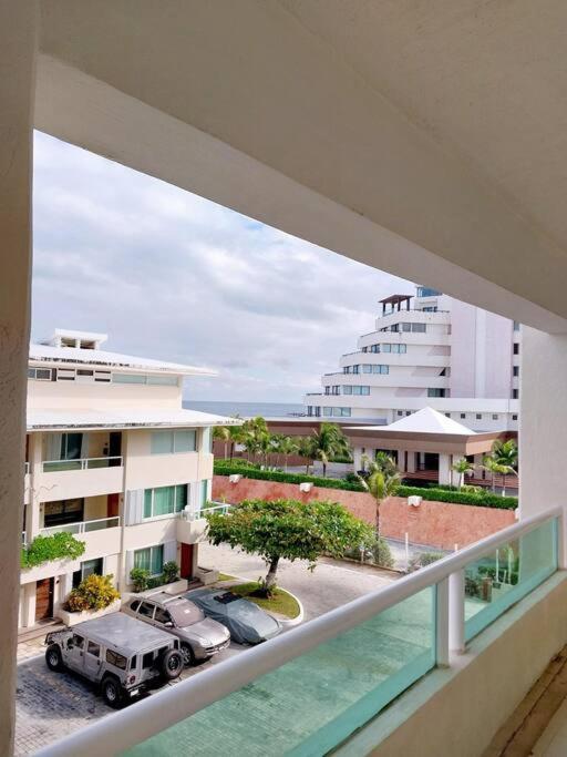 Zona Hotelera Cancun Depa! מראה חיצוני תמונה